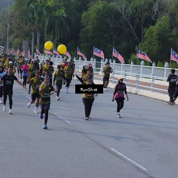 Runner Photo 7128965