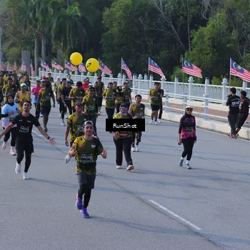 Runner Photo 7128966