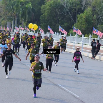 Runner Photo 7128969