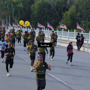 Runner Photo 7128972