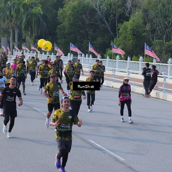 Runner Photo 7128973