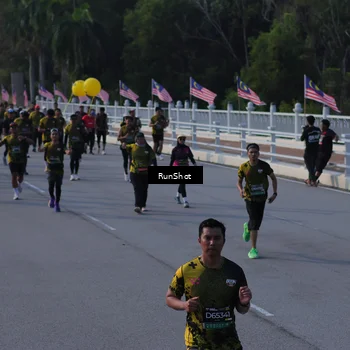 Runner Photo 7128974