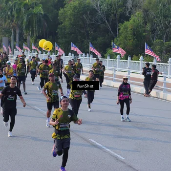 Runner Photo 7128975