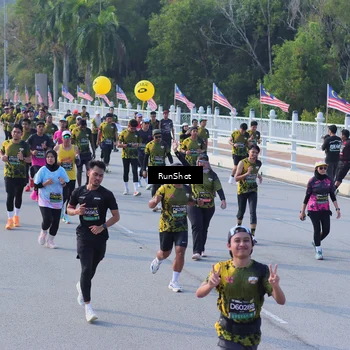 Runner Photo 7128976