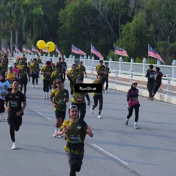 Runner Photo 7128977