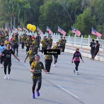 Runner Photo 7128978