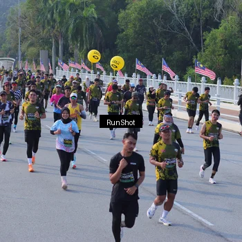 Runner Photo 7128983