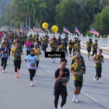 Runner Photo 7128986