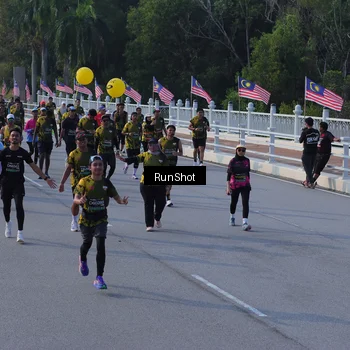 Runner Photo 7128987