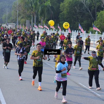 Runner Photo 7128998