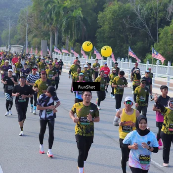 Runner Photo 7129007