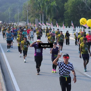 Runner Photo 7129054