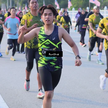 Runner Photo 7129056