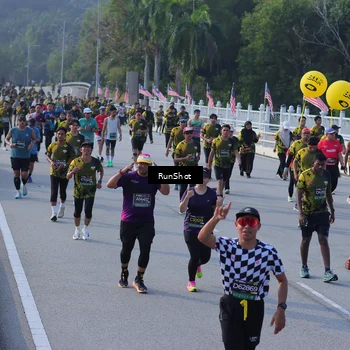 Runner Photo 7129057