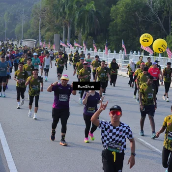 Runner Photo 7129058