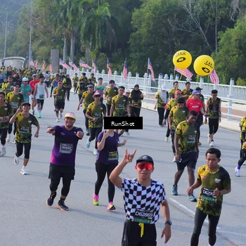 Runner Photo 7129059