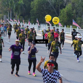 Runner Photo 7129088