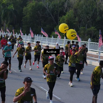 Runner Photo 7129107