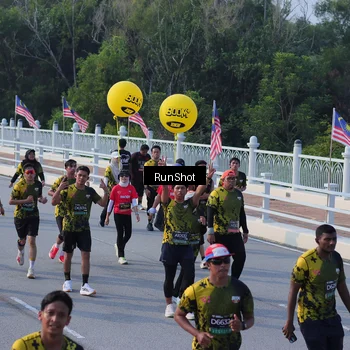 Runner Photo 7129133