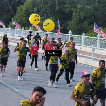 Runner Photo 7129137