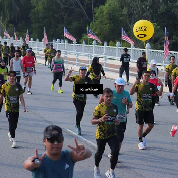 Runner Photo 7129157