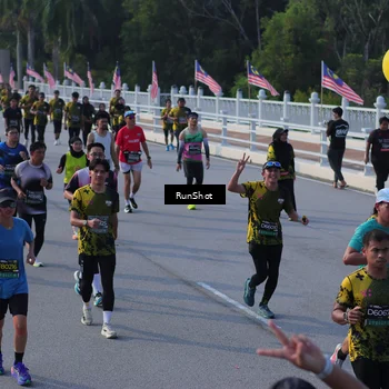 Runner Photo 7129169