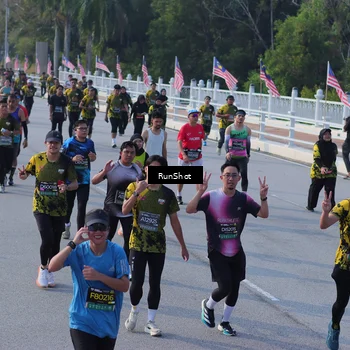 Runner Photo 7129187