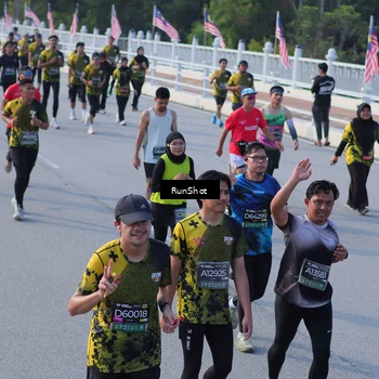 Runner Photo 7129221