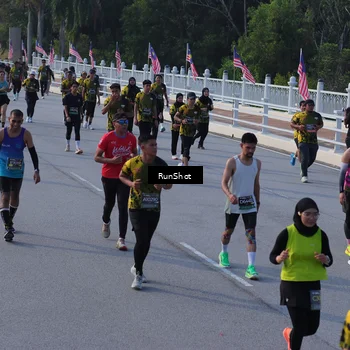 Runner Photo 7129223