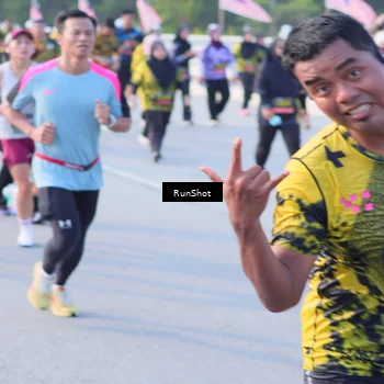 Runner Photo 7129225