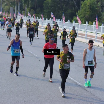 Runner Photo 7129227