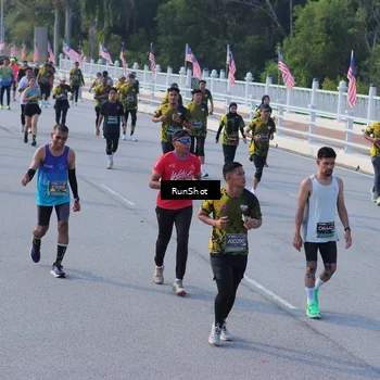 Runner Photo 7129230