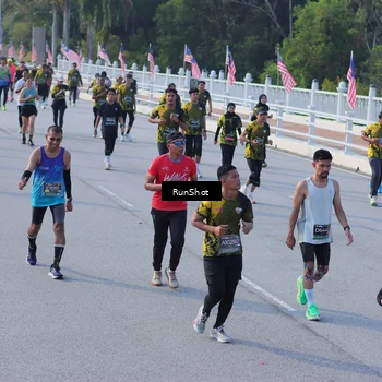 Runner Photo 7129234