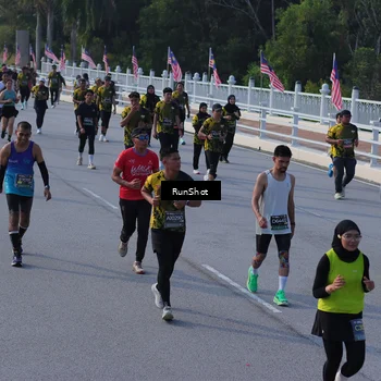 Runner Photo 7129240