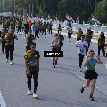 Runner Photo 7129261