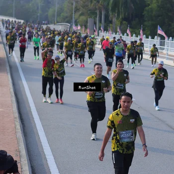 Runner Photo 7129266