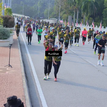Runner Photo 7129297