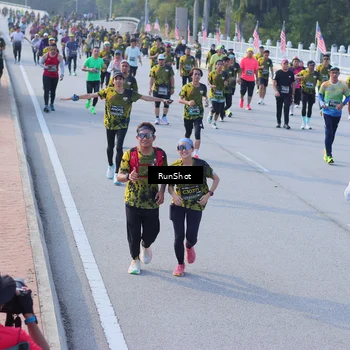 Runner Photo 7129309