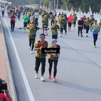 Runner Photo 7129311