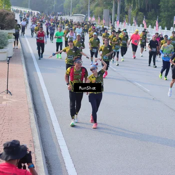 Runner Photo 7129313