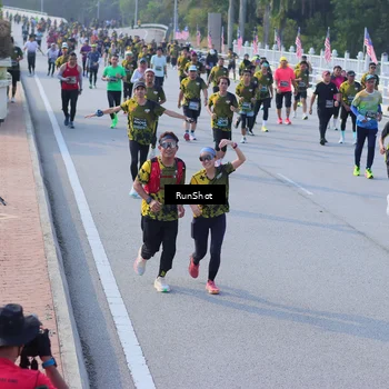Runner Photo 7129314