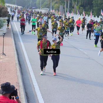 Runner Photo 7129315