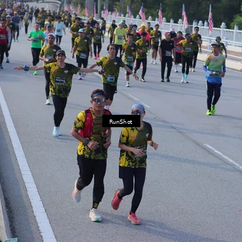 Runner Photo 7129318