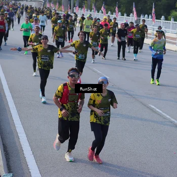 Runner Photo 7129319