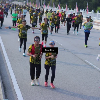 Runner Photo 7129320