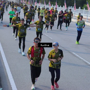 Runner Photo 7129322