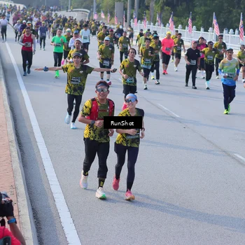 Runner Photo 7129323