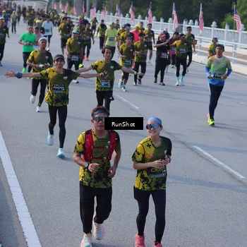 Runner Photo 7129326