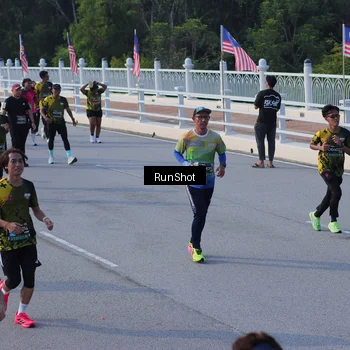 Runner Photo 7129344