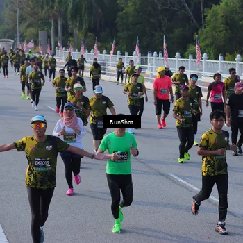 Runner Photo 7129374